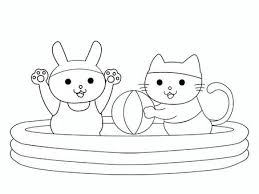 Dec 19, 2011 · 塗り絵はpdfファイル形式です。a4用紙にそのまま印刷してご使用いただけます。また、フリーのcadソフトを使用して、子供と一緒にオリジナルの塗り絵を作成するのもオススメです。 ã¬ã‚Šãˆã‚¤ãƒ©ã‚¹ãƒˆ ç„¡æ–™ã‚¤ãƒ©ã‚¹ãƒˆãªã‚‰ ã‚¤ãƒ©ã‚¹ãƒˆac