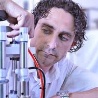 90+ "Bartoloni" profiles