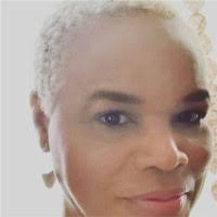 50+ "Ivy M" profiles