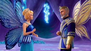 Karikatur barbie / karikatur barbie : Barbie Mariposa Cartoon Off 70 Www Usushimd Com
