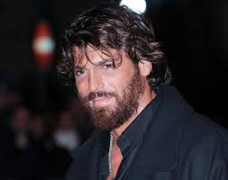 A few more photos of Can from last night, it looked very good