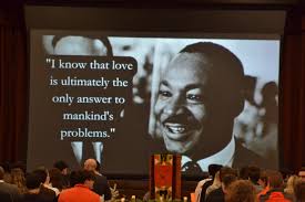 Padua Franciscan High School (@paduafranciscan) • Fotos y videos de  Instagram