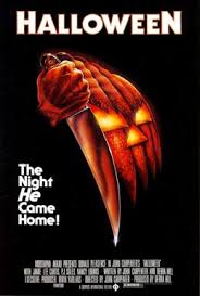 Seeing our favorite characters in a supernatural environment is a lot like seeing familiar friends. Halloween 1978 Film Wikipedia