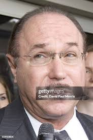 14 Photos & High Res Pictures