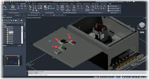 No materials or special software required. Best Free Open Source Electrical Design Software