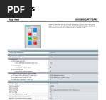 SECOM 787: Windows CE Controller For Discontinuous Dyeing ...