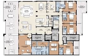 You can use the special requests box when booking, or contact the property directly with the contact details provided in your confirmation. Pin By Michelle Crumpler On Condo Floor Plans In 2021 Condo Floor Plans Luxury Floor Plans Penthouse Apartment Floor Plan