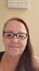 Karin Gaither's Instagram, Twitter & Facebook