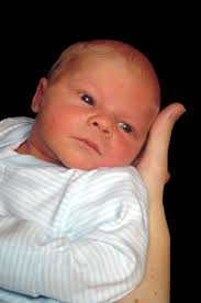Find & download the most popular baby photos on freepik free for commercial use high quality images over 9 million stock photos. Close Up Newborn Baby Boy Our 1 Week Old Baby Boy Flickr