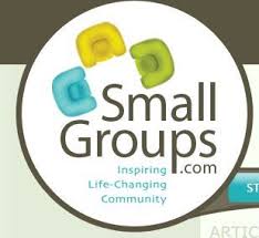 Basic Strategies For Authentic Christian Community Small Groups Small Group Church Christian Communities