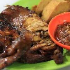 Boleh la tengok ye sebelum masak tu. Ayam Goreng Tiga Rasa Grogol Home Jakarta Indonesia Menu Prices Restaurant Reviews Facebook