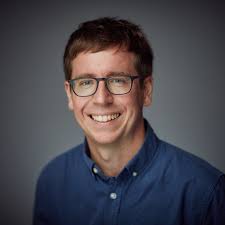 Alex Clarke — Nuffield Department of Orthopaedics, Rheumatology and  Musculoskeletal Sciences