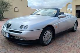 Image result for Grigio Chiaro 2012 Alfa-Romeo