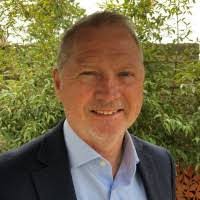 Gary Filkins's Instagram, Twitter & Facebook