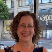 Charlene Haas's Instagram, Twitter & Facebook