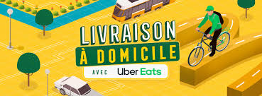 Mcdonald S Sedan Home Sedan France Menu Prices Restaurant Reviews Facebook
