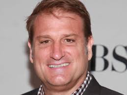 Jeff Calhoun will direct Deaf West's Broadway-aimed 'Elephant Shoes'  musical at Two River Theater