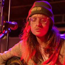 Fundraiser for Jeanne Crawford by John Solberg : Celebration of life for  Thommy