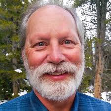 Ray Liggett Clearwater Camp for Girls Board Vice President