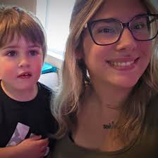 I GOT A LIL' YINZER BOOK! Brandon Lombardo is the best and created this  coloring book called the Lil' Yinzer and its everything you could think of  and more, he thought of