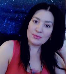 Does anyone have information