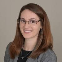 Drake Ayres Email & Phone Number