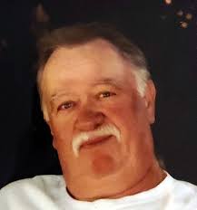 William Corbin Obituary