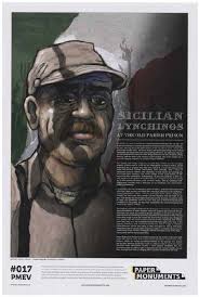 What absence makes visible: the removal of Confederate statues as an  opportunity for transforming the public square and its memory landscape