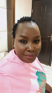 Sponsored by grace ✨️