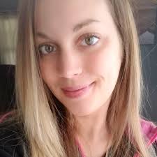 Michael Lynch and Brendi Frederick's Wedding Website