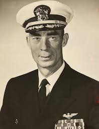 Obituary information for Robert Alvin McMurtray, Jr.