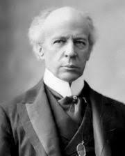 Famous Birthdays On This Day In History Onthisday Com Laurier Famous Fiction And Nonfiction