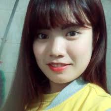 Stream Phan Thị Mỹ Duyên music