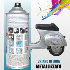 Image result for Chiaro Di Luna 1969 Piaggio