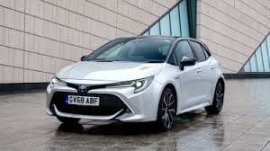 In my opinion, everything taken into account, yaris offers slightly better overall protection and takes the lead. Honda Jazz Vs Toyota Yaris Auto Express