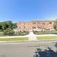 On-Site Tour 9am - 7pm