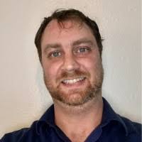 Barbara Pressley Email & Phone Number