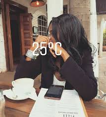 82 x 45 cm x 21 cm ketebalan : Js Fresh Bar Kitchen Kitchen Dear