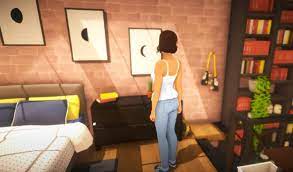 Game live is a live streaming app by samsung customized for gamers. Guide For Paralives For Android Apk Download