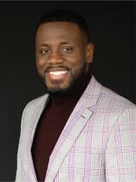 Columbus, Ohio, USA Immobilienmakler & -händler