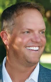 December 2024 by societylife