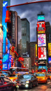 Everybody orbited around her, with one exception. Times Square Wallpapers Top Free Times Square Backgrounds Wallpaperaccess