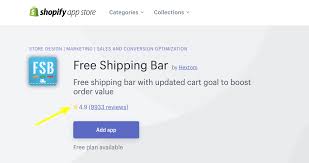 The current list of api tutorials offered by shopify. How To Make More Money Selling Shopify Apps In 2021 Smashing Magazine