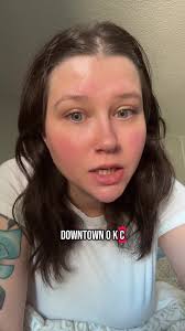 James Mooneyham Moore Oklahoma City