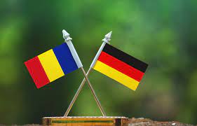Germania va aplica de marţi restricţii mai severe la trecerea frontierei către departamentul francez moselle, adăugat duminică pe lista celor unde institutul. Eures Eures Romania Aiuta I Giovani In Cerca Di Un Impiego A Trovare Apprendistati In Germania Articoli Commissione Europea