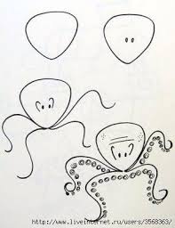 How To Draw Easy Figures Easy Drawings Art Drawings For Kids Art Drawings Simple