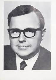 Sandhills '70 [1970]