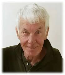 Timothy Joseph 'Joe' Meehan