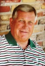 Did you attend Tisdale Unit Composite High School in 1955/56?