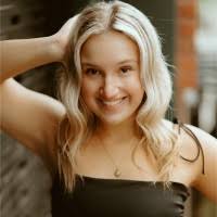 50+ "Muenter" profiles